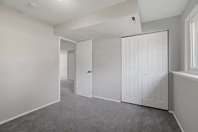 9401 Briar Road, Bloomington, MN 55437 - Photo 33