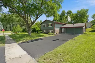 9401 Briar Rd, Bloomington, MN 55437 - Photo 1
