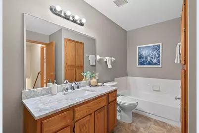 3900 51st Avenue N, Brooklyn Center, MN 55429 - Photo 25