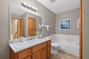 3900 51st Ave N, Brooklyn Center, MN 55429 - Photo 25