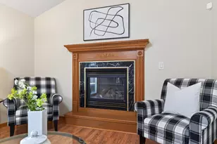 3900 51st Ave N, Brooklyn Center, MN 55429 - Photo 9