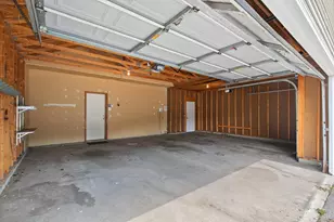 3900 51st Ave N, Brooklyn Center, MN 55429 - Photo 33