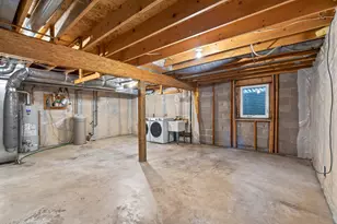 3900 51st Ave N, Brooklyn Center, MN 55429 - Photo 31