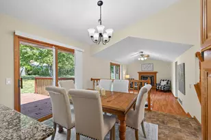3900 51st Ave N, Brooklyn Center, MN 55429 - Photo 15