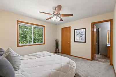 3900 51st Avenue N, Brooklyn Center, MN 55429 - Photo 21