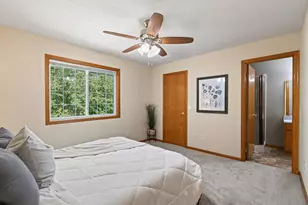 3900 51st Ave N, Brooklyn Center, MN 55429 - Photo 21