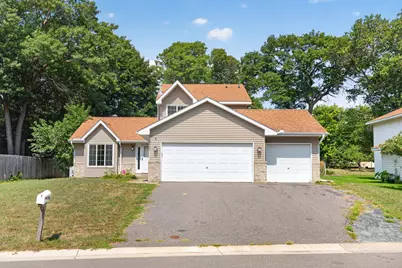 3900 51st Avenue N, Brooklyn Center, MN 55429 - Photo 39