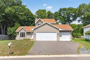 3900 51st Ave N, Brooklyn Center, MN 55429 - Photo 39