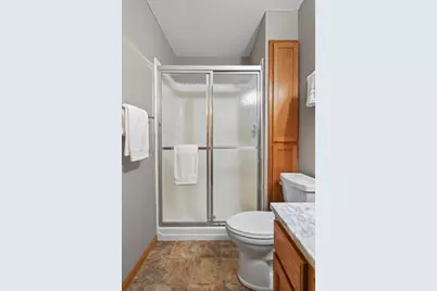 3900 51st Avenue N, Brooklyn Center, MN 55429 - Photo 19