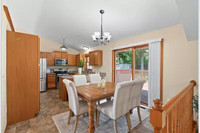 3900 51st Avenue N, Brooklyn Center, MN 55429 - Photo 11