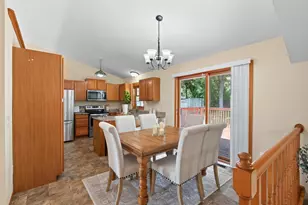 3900 51st Ave N, Brooklyn Center, MN 55429 - Photo 11