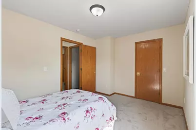 3900 51st Avenue N, Brooklyn Center, MN 55429 - Photo 29