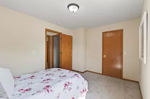 3900 51st Ave N, Brooklyn Center, MN 55429 - Photo 29