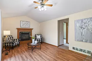 3900 51st Ave N, Brooklyn Center, MN 55429 - Photo 7