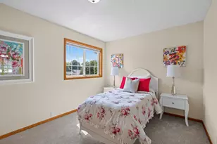 3900 51st Ave N, Brooklyn Center, MN 55429 - Photo 27