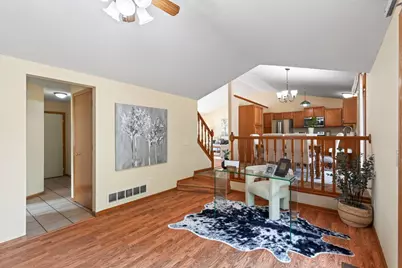 3900 51st Avenue N, Brooklyn Center, MN 55429 - Photo 5
