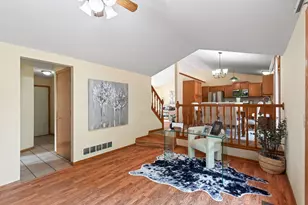 3900 51st Ave N, Brooklyn Center, MN 55429 - Photo 5