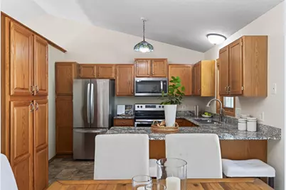 3900 51st Avenue N, Brooklyn Center, MN 55429 - Photo 13