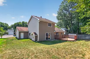 3900 51st Ave N, Brooklyn Center, MN 55429 - Photo 37