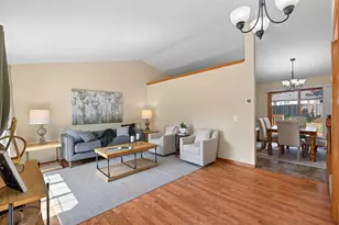 3900 51st Ave N, Brooklyn Center, MN 55429 - Photo 3