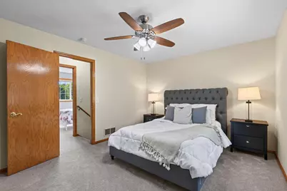 3900 51st Avenue N, Brooklyn Center, MN 55429 - Photo 23