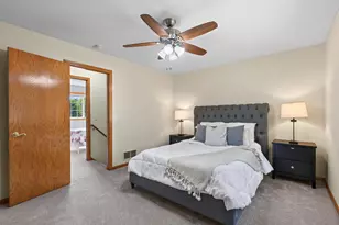 3900 51st Ave N, Brooklyn Center, MN 55429 - Photo 23