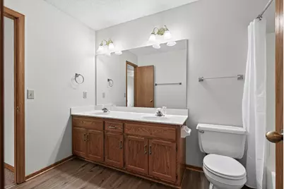 14799 Endicott Way, Apple Valley, MN 55124 - Photo 21