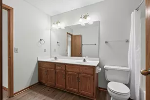 14799 Endicott Way, Apple Valley, MN 55124 - Photo 21