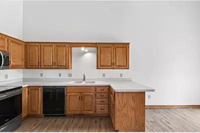 14799 Endicott Way, Apple Valley, MN 55124 - Photo 17