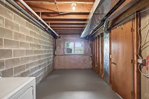 14799 Endicott Way, Apple Valley, MN 55124 - Photo 33