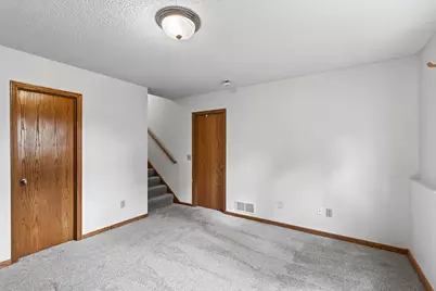 14799 Endicott Way, Apple Valley, MN 55124 - Photo 29
