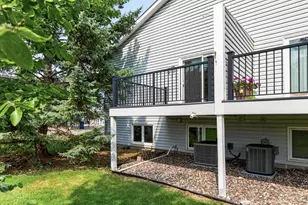 14799 Endicott Way, Apple Valley, MN 55124 - Photo 41