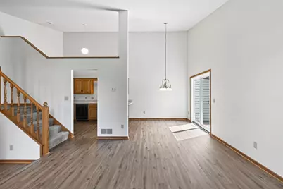 14799 Endicott Way, Apple Valley, MN 55124 - Photo 7
