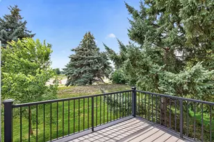 14799 Endicott Way, Apple Valley, MN 55124 - Photo 39