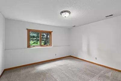 14799 Endicott Way, Apple Valley, MN 55124 - Photo 27