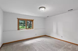 14799 Endicott Way, Apple Valley, MN 55124 - Photo 27