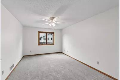 14799 Endicott Way, Apple Valley, MN 55124 - Photo 23