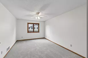 14799 Endicott Way, Apple Valley, MN 55124 - Photo 23
