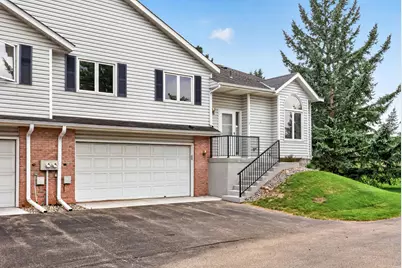 14799 Endicott Way, Apple Valley, MN 55124 - Photo 1
