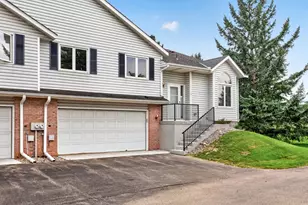 14799 Endicott Way, Apple Valley, MN 55124 - Photo 1