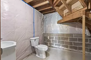 14799 Endicott Way, Apple Valley, MN 55124 - Photo 31