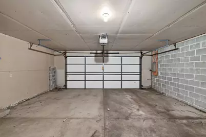 14799 Endicott Way, Apple Valley, MN 55124 - Photo 37