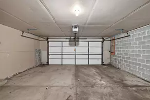 14799 Endicott Way, Apple Valley, MN 55124 - Photo 37