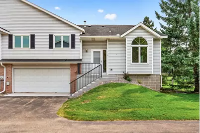 14799 Endicott Way, Apple Valley, MN 55124 - Photo 3
