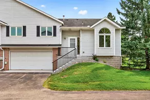 14799 Endicott Way, Apple Valley, MN 55124 - Photo 3