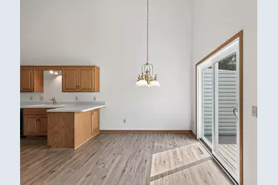 14799 Endicott Way, Apple Valley, MN 55124 - Photo 13