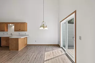 14799 Endicott Way, Apple Valley, MN 55124 - Photo 13