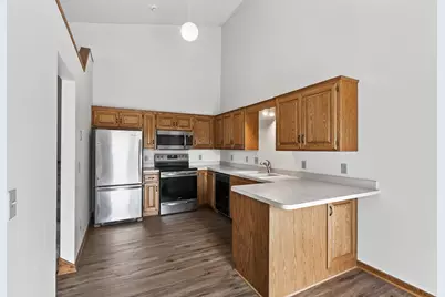 14799 Endicott Way, Apple Valley, MN 55124 - Photo 15