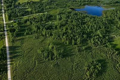 29 Ave SW, Pequot Lakes, MN 56472 - Photo 3