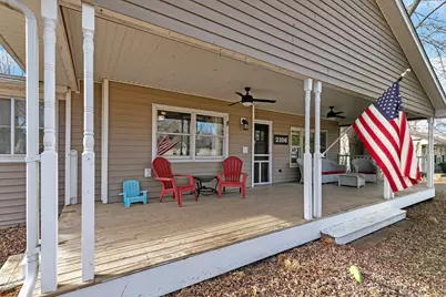 2106 Blomquist Avenue, White Bear Lake, MN 55110 - Photo 3
